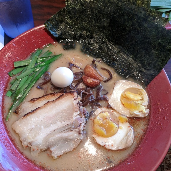 Meet your Posher, Kozue - Picture 1 of 1